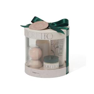 MARY QUANT（マリークヮント） コスメセット コフレ マリークワント