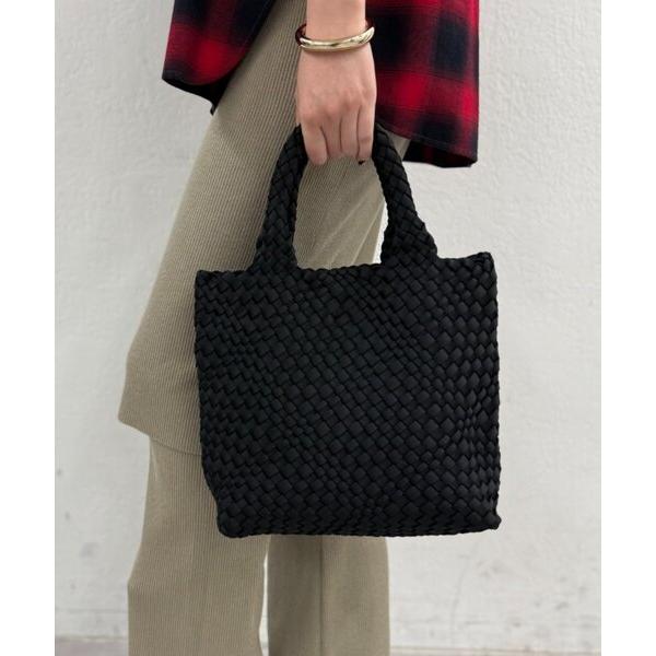 トートバッグ 「GALENA/ガレナ」メッシュバッグ レディース メンズ