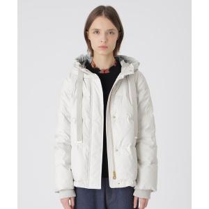 BLUE LABEL CRESTBRIDGE（ブルーレーベルクレストブリッジ