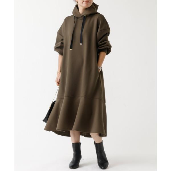 ワンピース 「追加」ダンボールフードワンピース