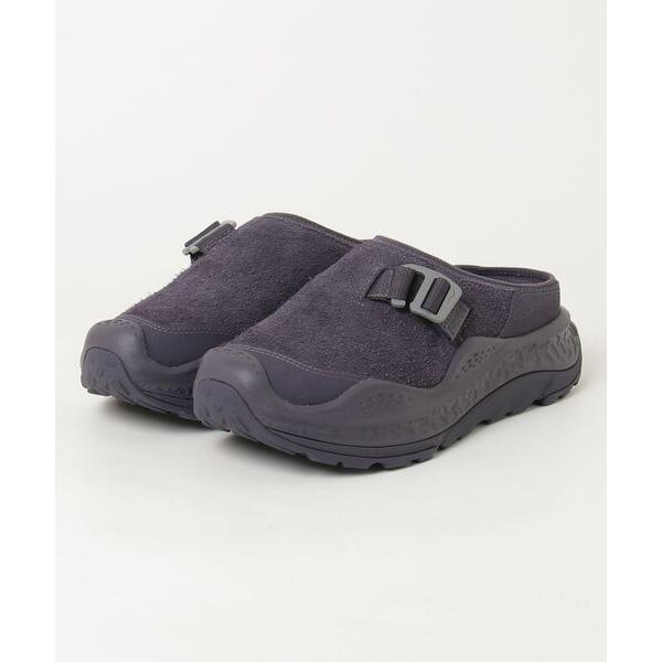 スニーカー HOKA/ホカ Ora Primo EXT「26.0-28.0cm」 メンズ