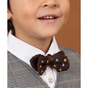 蝶ネクタイ チョウタイ キッズ 子供服 男の子 女の子｜ZOZOTOWN Yahoo!店