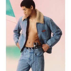 ARMANI EXCHANGE ブルゾン アウター 「A|X アルマーニ エクスチェンジ