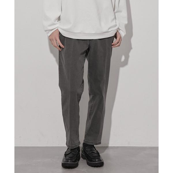 パンツ エニワンパンツ メンズ