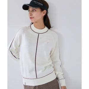 JUN&ROPE'（ジュンアンドロペ） 【新品】JUN&ROPE ジュン アンド ロペ