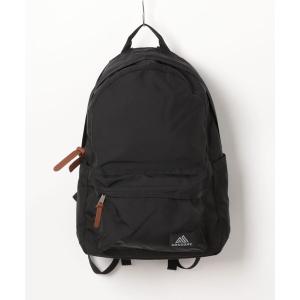 デイバック リュック 「GREGORY/グレゴリー」リラックスデイ メンズ