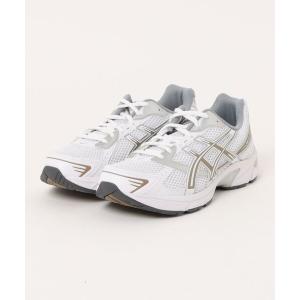 adidas（アディダス） スニーカー SL 72 RS IG4648 メンズ : ZOZOTOWN