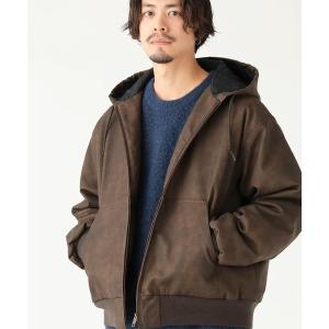 SHINYAKOZUKA（シンヤコヅカ） ダッフルコート コート PENCIL DUFFLE