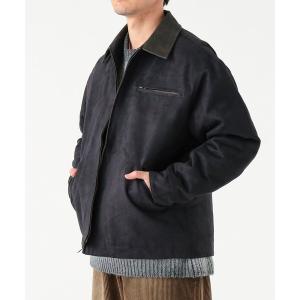 SHINYAKOZUKA（シンヤコヅカ） コート ジャケット PENCIL COAT WITH
