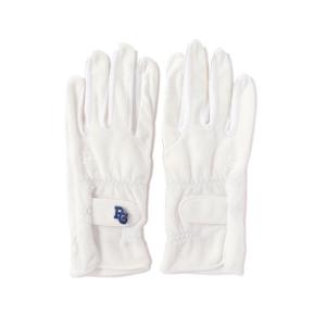 パーリーゲイツ グローブのおすすめ人気商品一覧 通販 - Yahoo