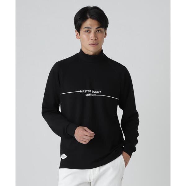 tシャツ 「MASTER BUNNY EDITION」Ｔ／Ｒダンボール メンズ