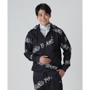 PEARLY GATES（パーリーゲイツ） ブルゾン アウター タフレックス