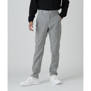 2026年1月】pearly gates（ゴルフ メンズパンツ）のおすすめ人気