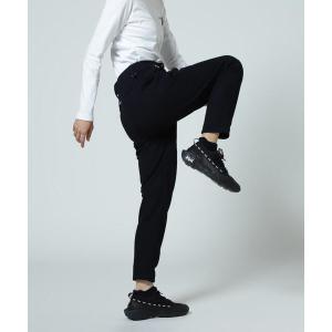 PEARLY GATES（パーリーゲイツ） パンツ 「PGG」「直営店舗＆公式