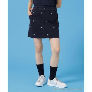 Jack Bunny!!（ジャックバニー） ゴルフ 「Jack Bunny!!」「ドラえもん