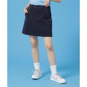 美品】ジャックバニー×ドラえもん セーター ネイビー 袖ライン ウール