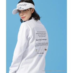 Jack Bunny!!（ジャックバニー） 【新品】ジャックバニー×ドラえもん