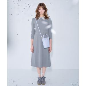 TOCCA（トッカ） POLKA RAIN ドレス : マルイ(丸井)Yahoo!店 - 通販