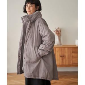 ブルゾン アウター モンスターパーカー レディース