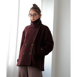 2026年7月】ピーコート ブランドのおすすめ人気ランキング - Yahoo