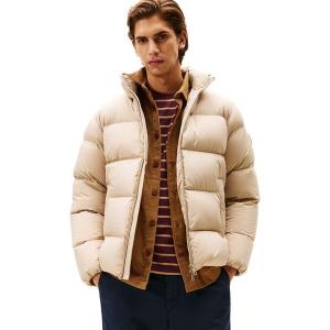 TOMMY HILFIGER（トミー・ヒルフィガー） ブルゾン アウター