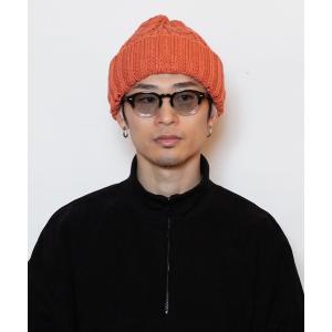 ニット帽 ニットキャップ ANTON5 メンズ レディース