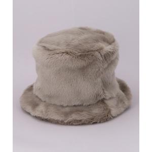 帽子 ハット WIRE HATTER F6 メンズ