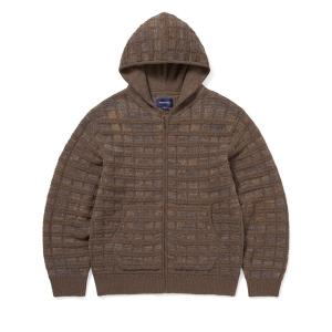 thisisneverthat（ディスイズネバーザット） ダウンジャケット ダウン