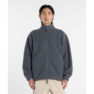 New Balance（ニューバランス） コート ジャケット New Balance NB