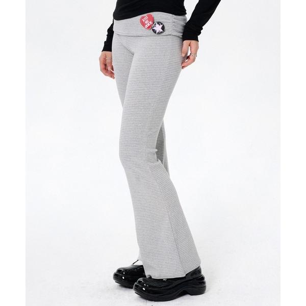 スウェットパンツ ジャージ レディース