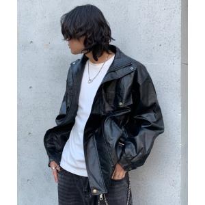VAN JACKET INC. ヴァンヂャケット 70th ANNIVERSARY COLLECTION