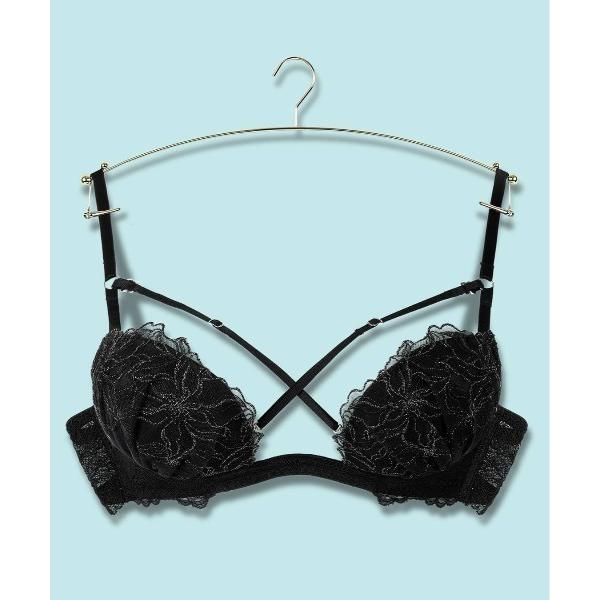 ブラジャー エクラン ホットリフト ブラ（Eカップ）