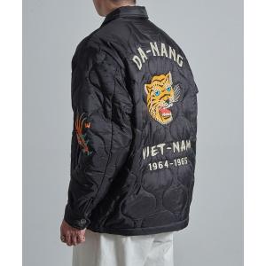 GERRY（ジェリー） ブルゾン アウター 「70」「GERRY/ジェリー」ツイル