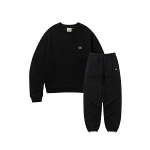 トレーナー スウェット (Women) Small Square Logo Set-up CBEBWZP030 レディース｜ZOZOTOWN Yahoo!店