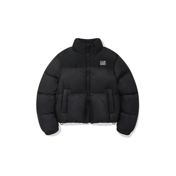 ダウンコート ダウンジャケット (Women) RDS essential short down (...