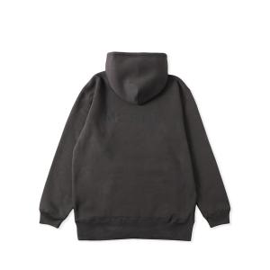 パーカー MFC STORE EMPTY SET HOODIE メンズ レディース