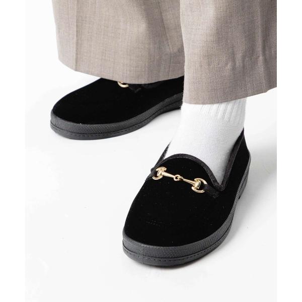 ローファー JAVERFLEX BIT LOAFER ジャバフレックス ドレスシューズ レディース