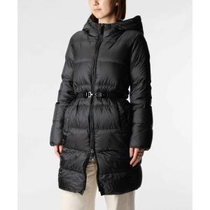 ダウンコート ダウンジャケット MAX MARA...の商品画像