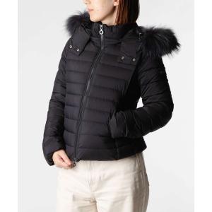 TATRAS（タトラス） TATRAS VARENA DOWE JACKET ヴァレナ ダウン