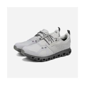 スニーカー ON CLOUD 6 WP (M) / オン クラウド 6 ウォータープルーフ / 3MF10063030 メンズ