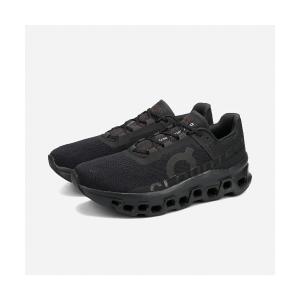 スニーカー ON CLOUDMONSTER (M) / オン クラウド モンスター / 61-99025 メンズ