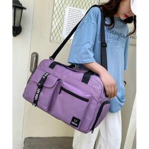 LeSportsac（レスポートサック） ボストンバッグ DELUXE XL WEEKENDER