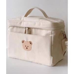 ベビーカー ベビーカー バッグ pmybag9512の高価買取価格