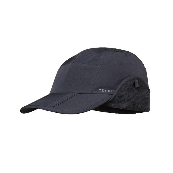 キャップ 帽子 TREKMATES HIGGOR CAP メンズ レディース