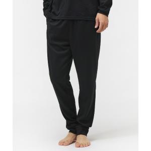 パジャマ ティゴラ TIGORA TIGORA SLEEP ロングパンツ 一般医療機器 メンズ レディース