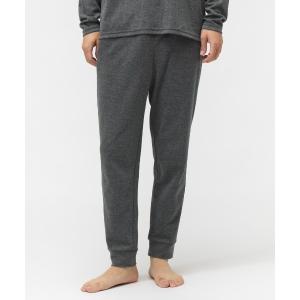 パジャマ ティゴラ TIGORA TIGORA SLEEP ロングパンツ 一般医療機器 メンズ レディース