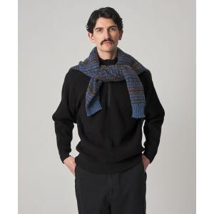 STEVEN ALAN（スティーブンアラン） セーター ニット CTN/CA 2B ニット