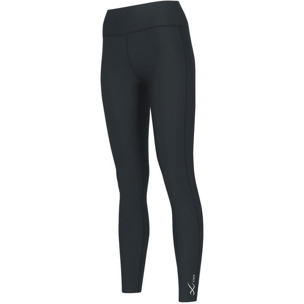 インナーシャツ 肌着 一般医療機器　「＆RECOVERY」　リカバリーウェア　インナータイツ レディ...