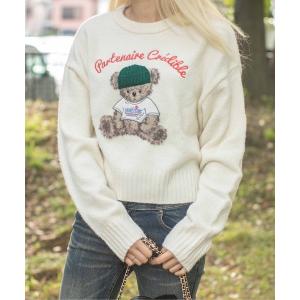 GLOWNY tシャツ G CLASSIC LONG SLEEVE レディース : ZOZOTOWN Yahoo