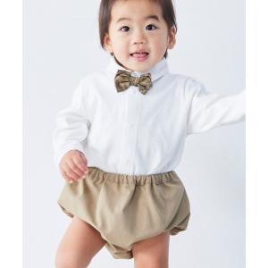 ベビー服 ロンパース ベビーロンパースの買取情報